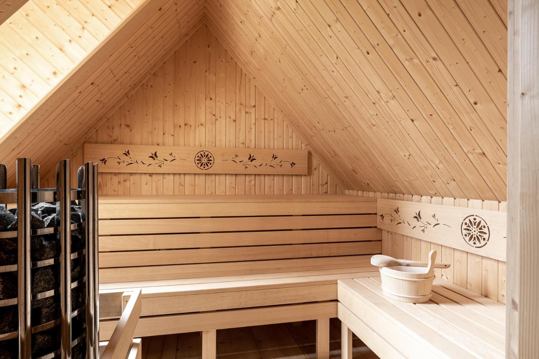 Apartamenty W Chmurach Kościelisko Quarto foto